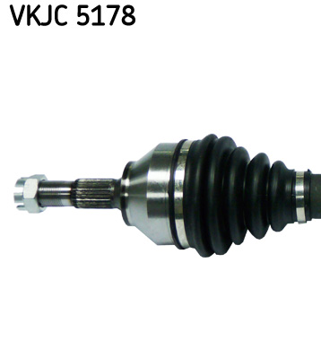 SKF VKJC 5178 Antriebswelle
